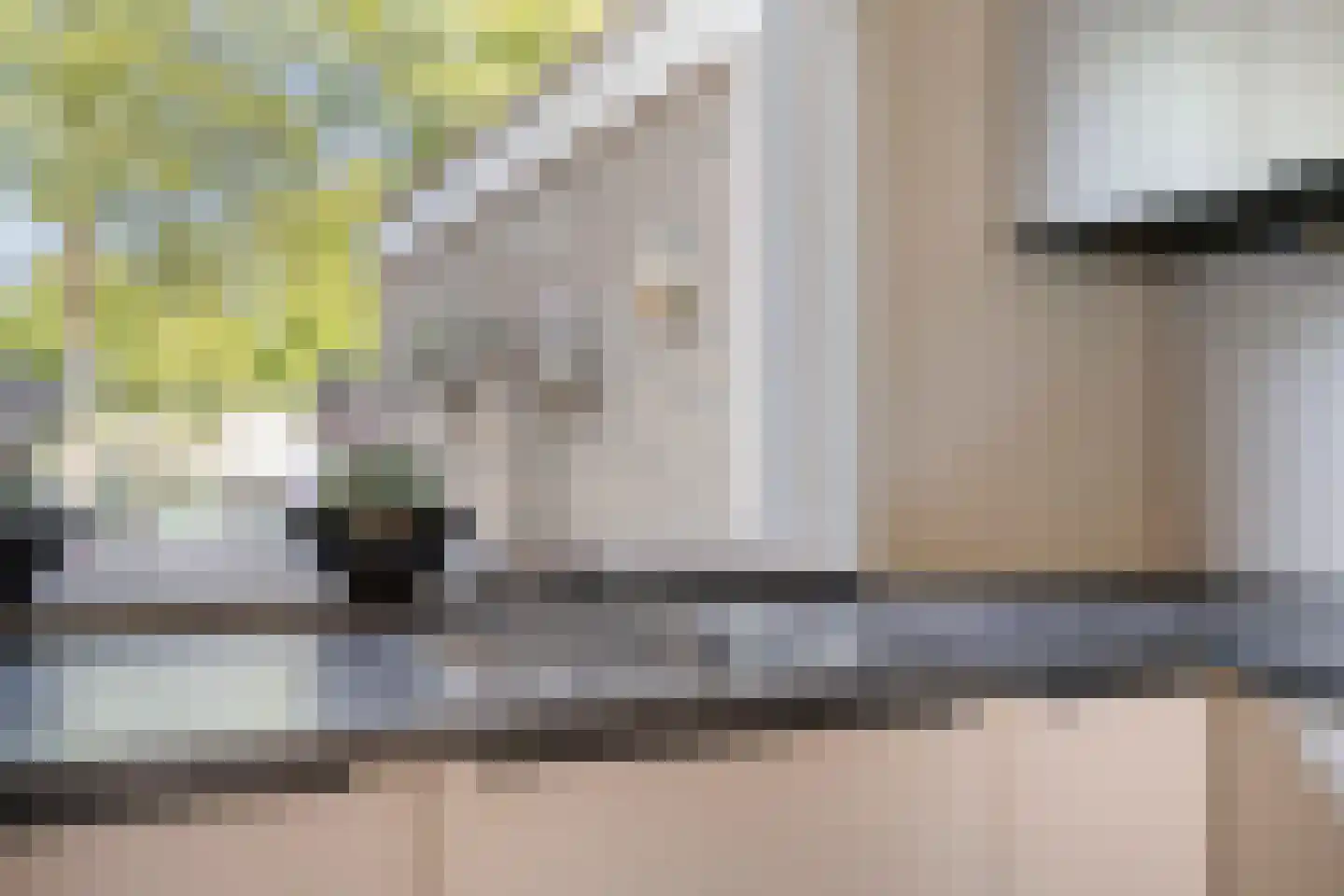 Bizetstraat 5 Nieuwegein thumbnail 9