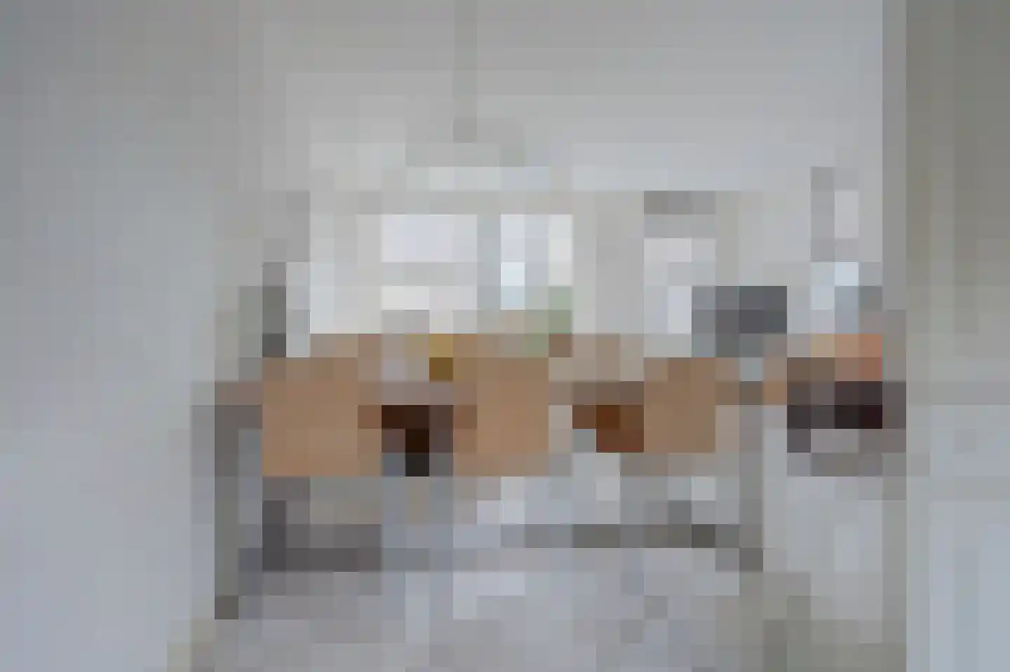 Bizetstraat 59 Barendrecht thumbnail 18