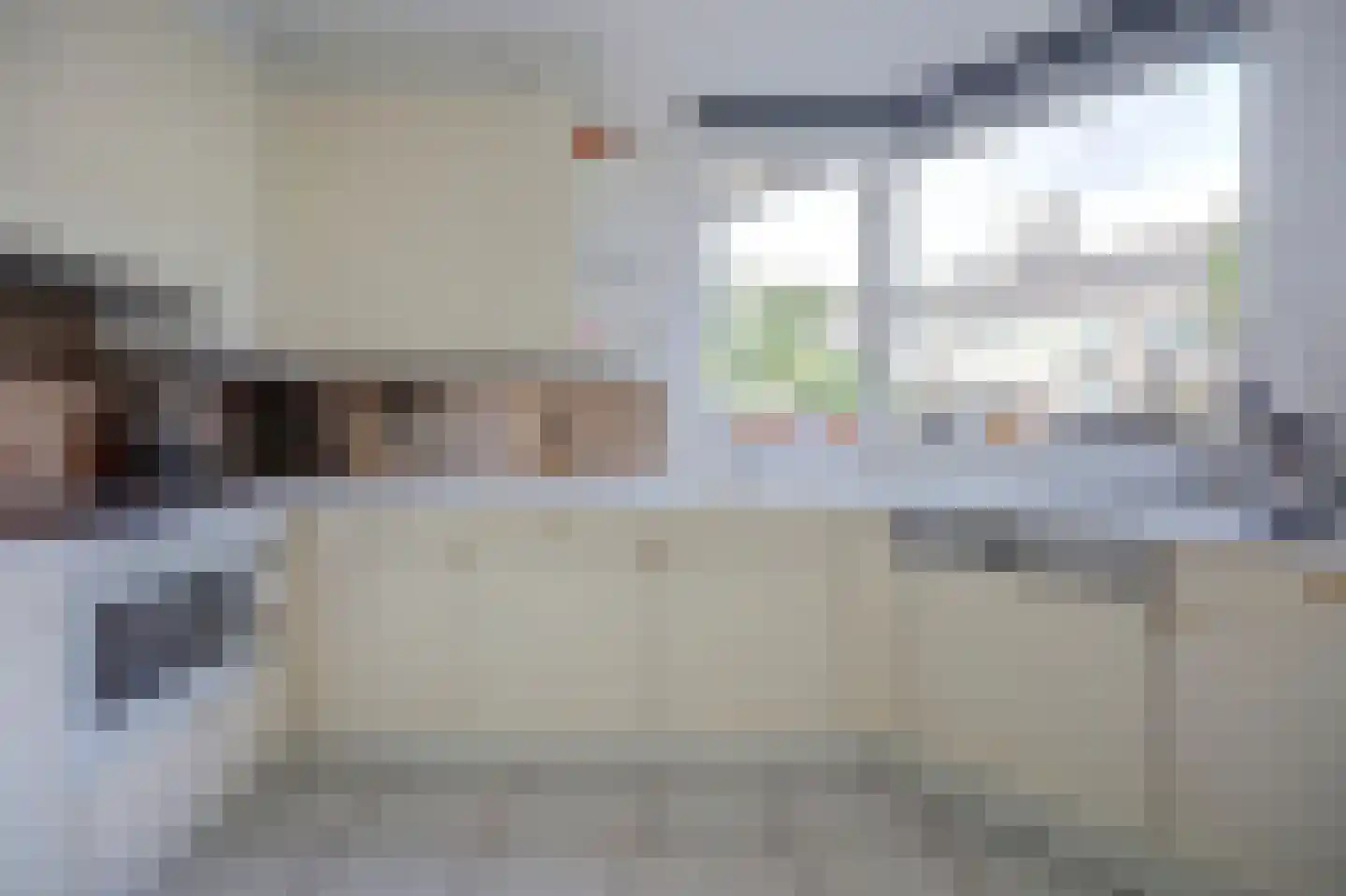Bizetstraat 59 Barendrecht thumbnail 19