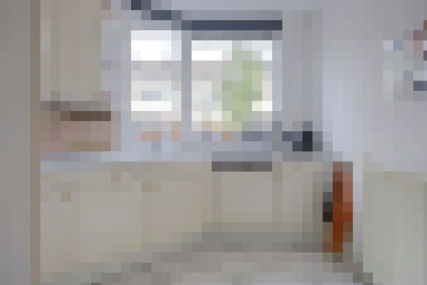 Bizetstraat 59 Barendrecht thumbnail 20
