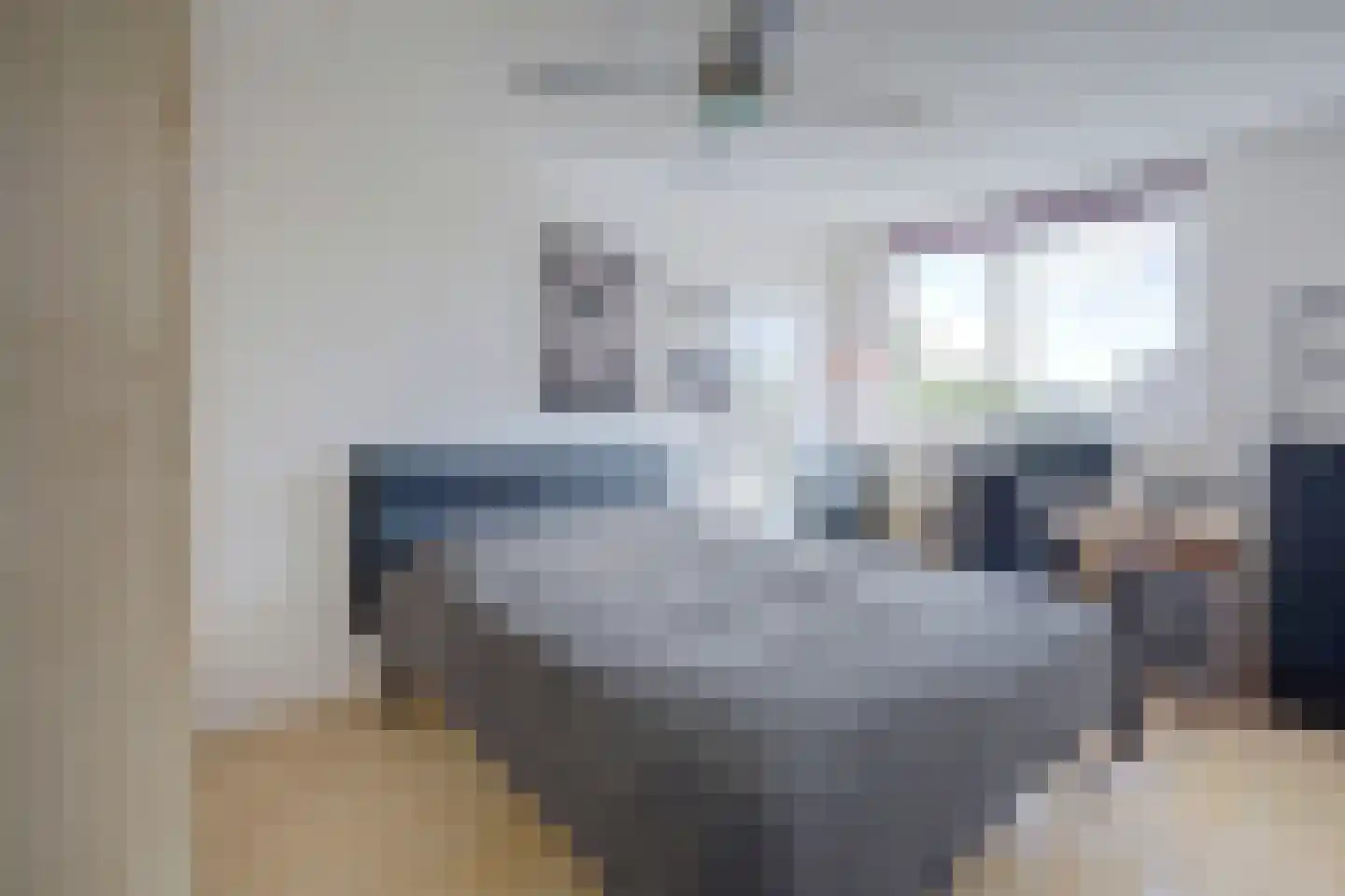 Bizetstraat 59 Barendrecht thumbnail 23