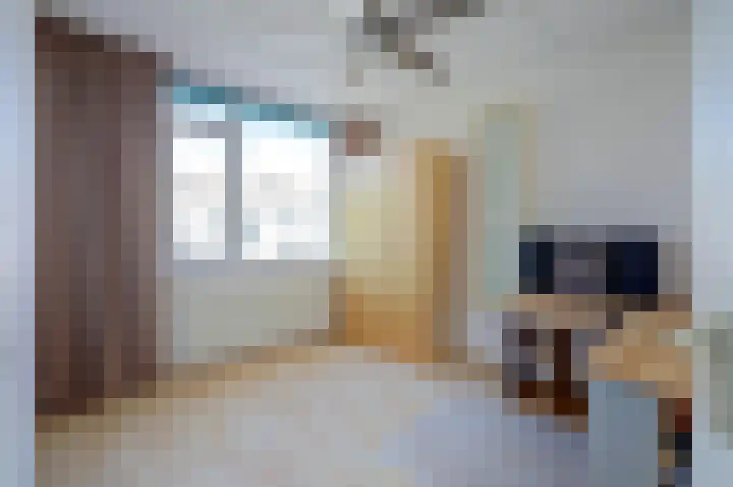 Bizetstraat 59 Barendrecht thumbnail 26
