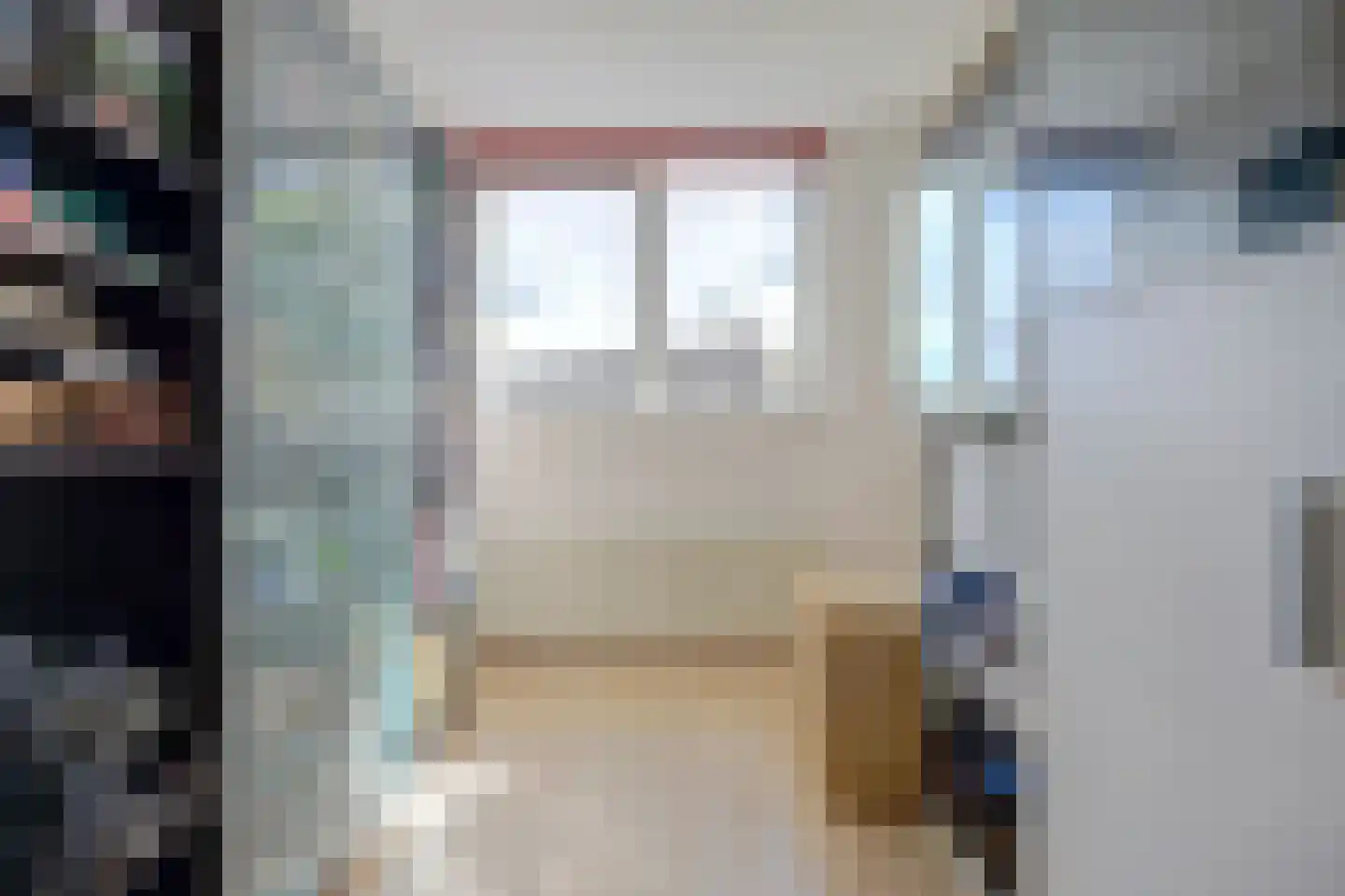 Bizetstraat 59 Barendrecht thumbnail 28