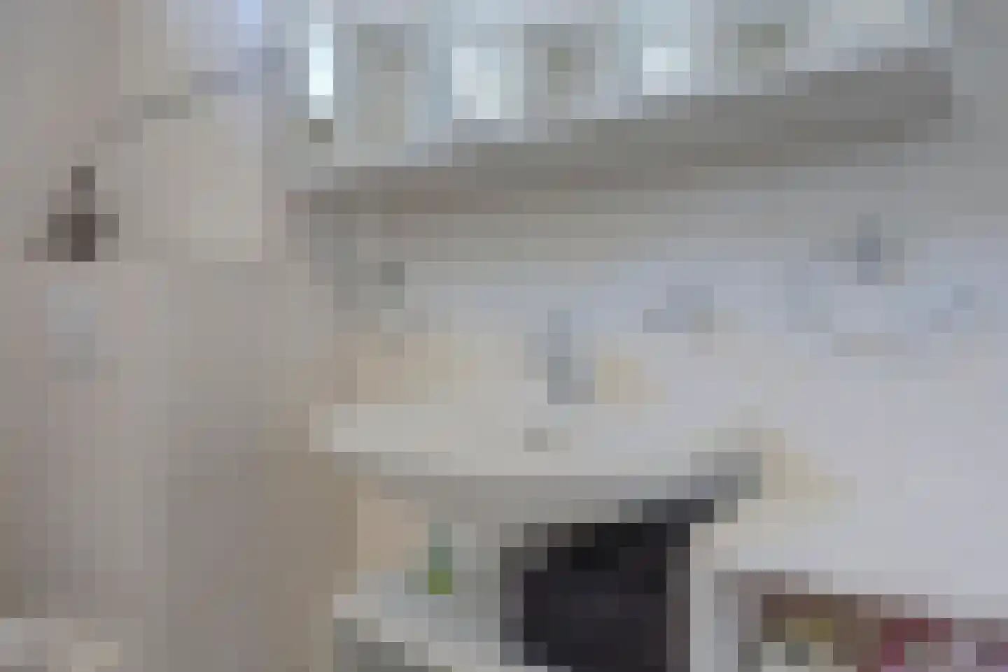 Bizetstraat 59 Barendrecht thumbnail 31