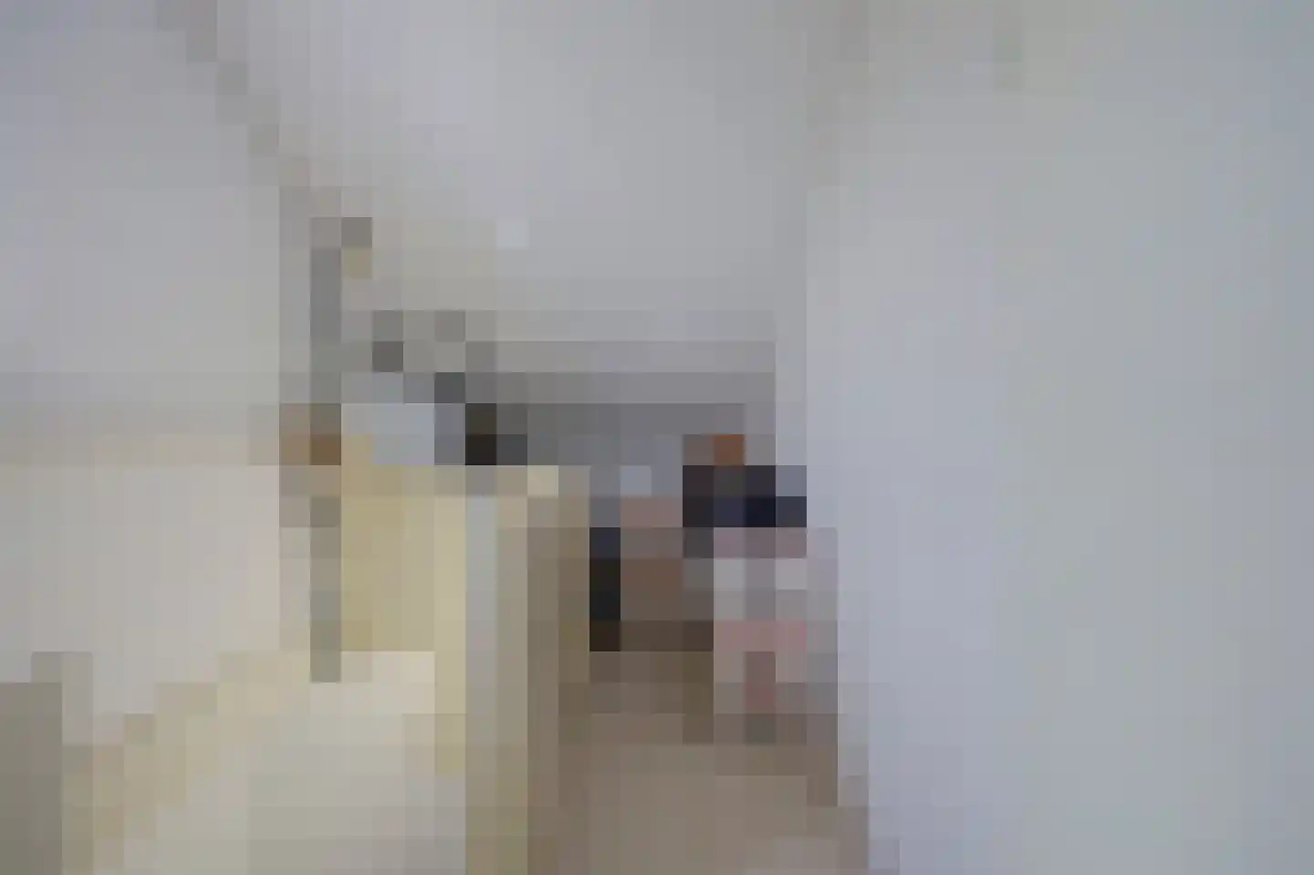 Bizetstraat 59 Barendrecht thumbnail 35