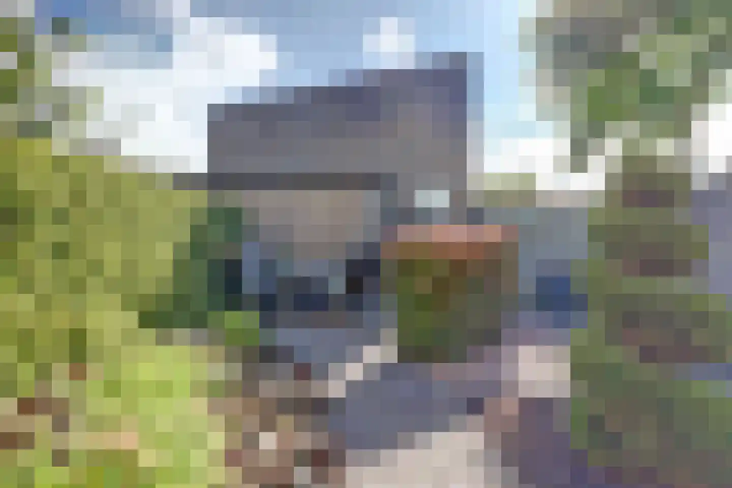 Bizetstraat 59 Barendrecht thumbnail 4