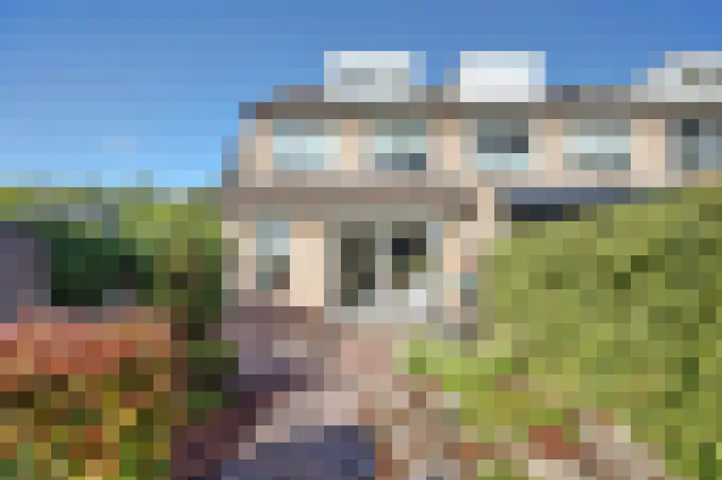 Bizetstraat 59 Barendrecht thumbnail 40