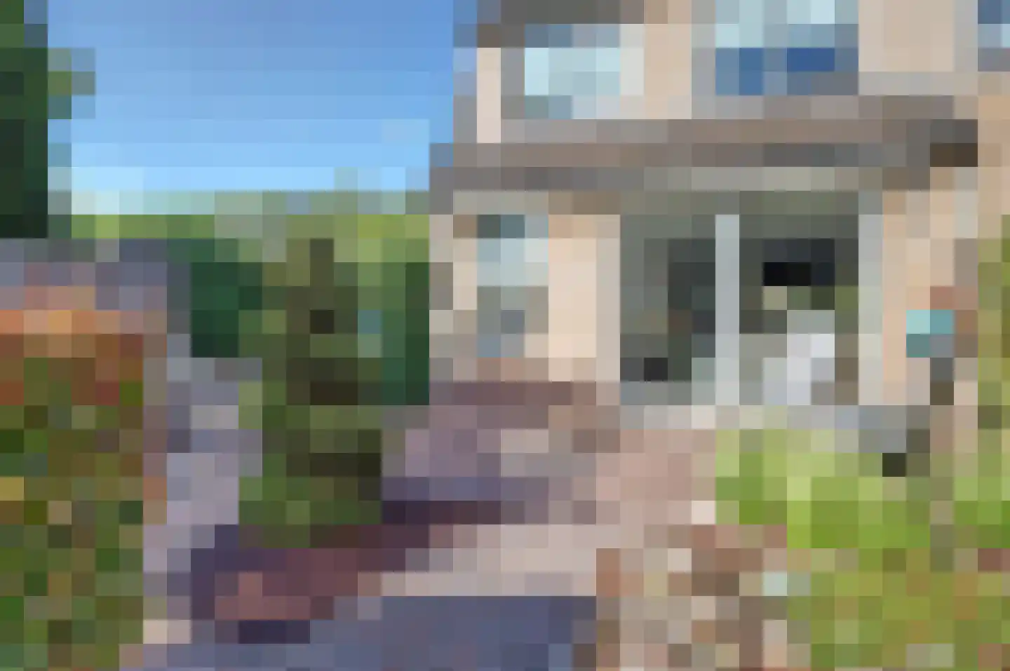 Bizetstraat 59 Barendrecht thumbnail 41