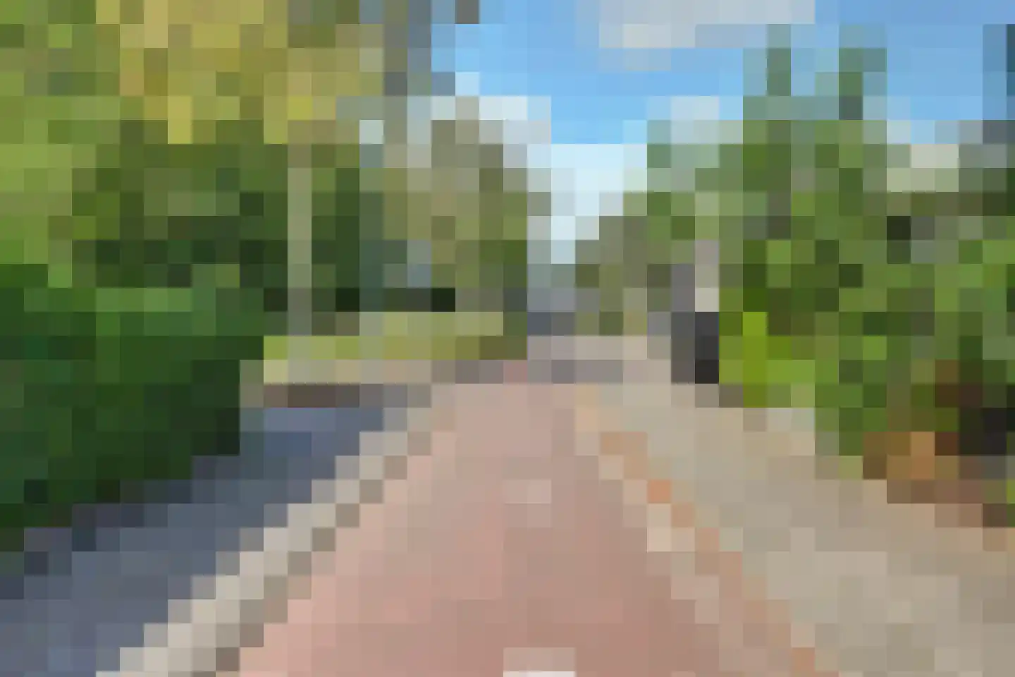 Bizetstraat 59 Barendrecht thumbnail 48
