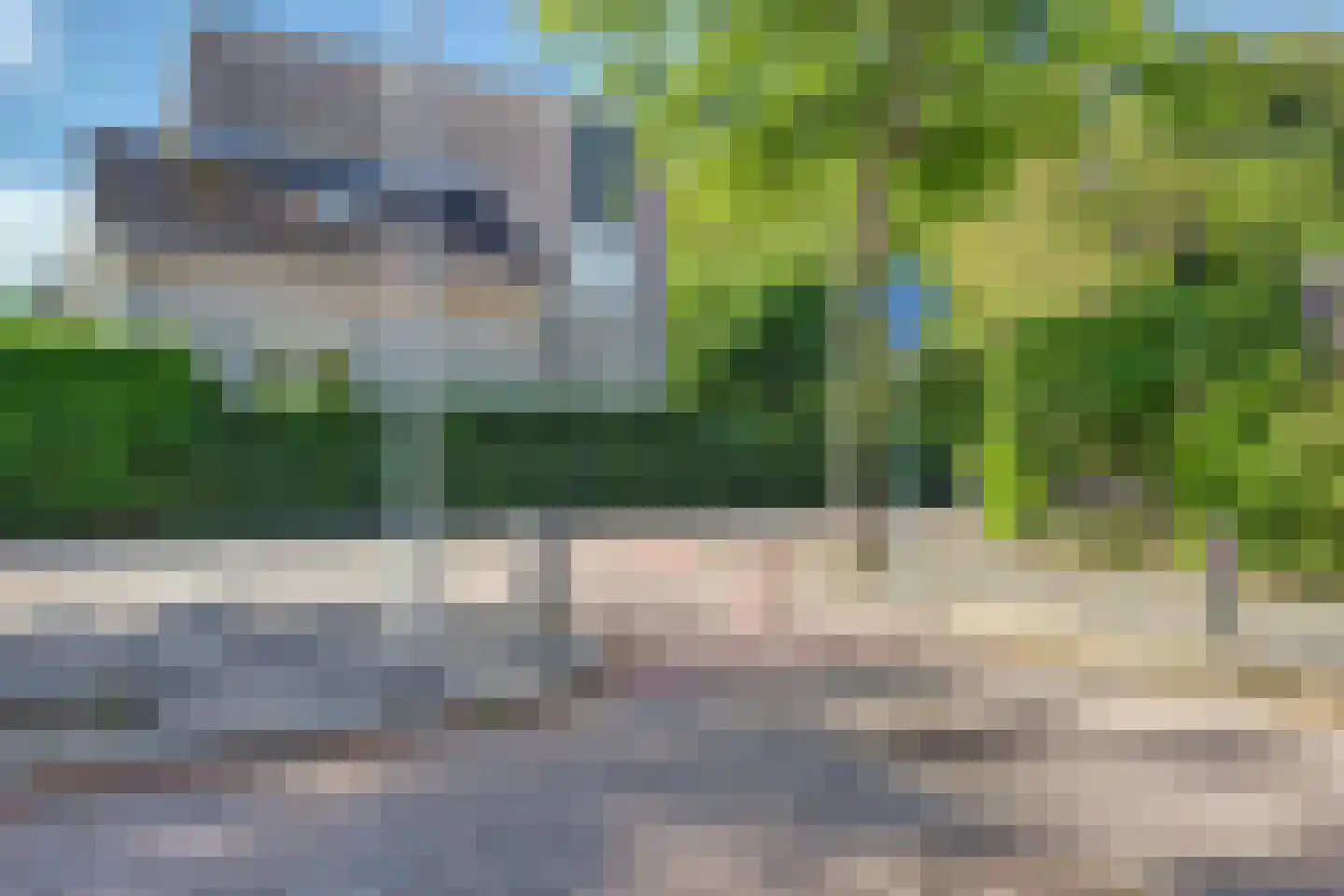 Bizetstraat 59 Barendrecht thumbnail 49