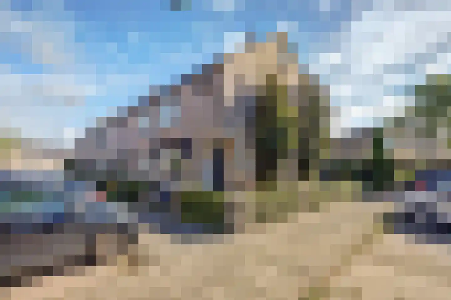 Bizetstraat 59 Barendrecht thumbnail 5