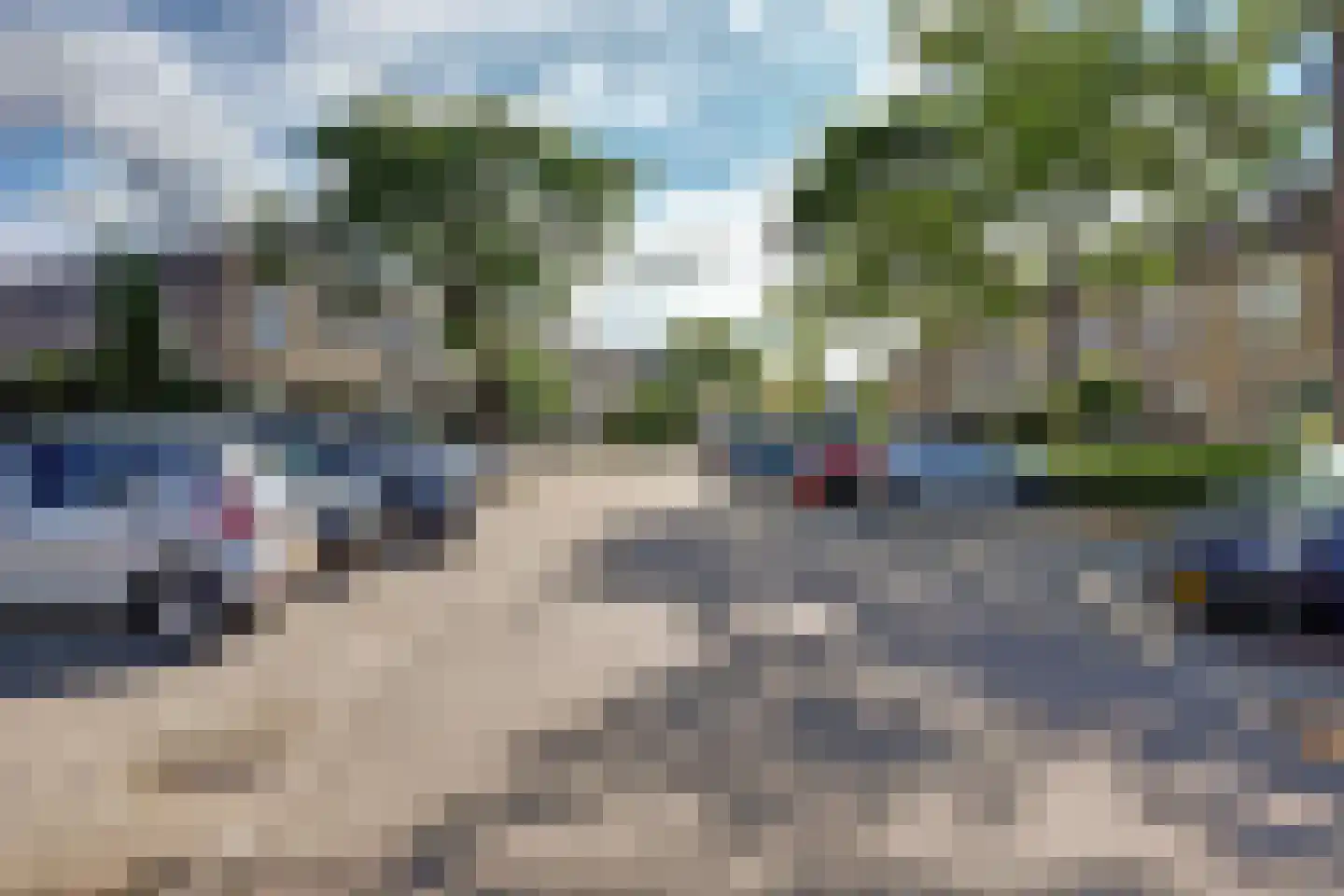 Bizetstraat 59 Barendrecht thumbnail 50