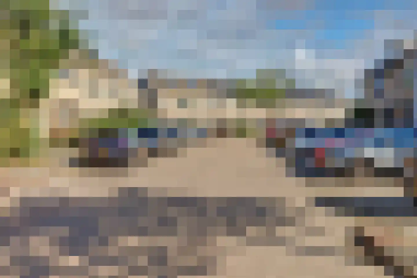 Bizetstraat 59 Barendrecht thumbnail 51