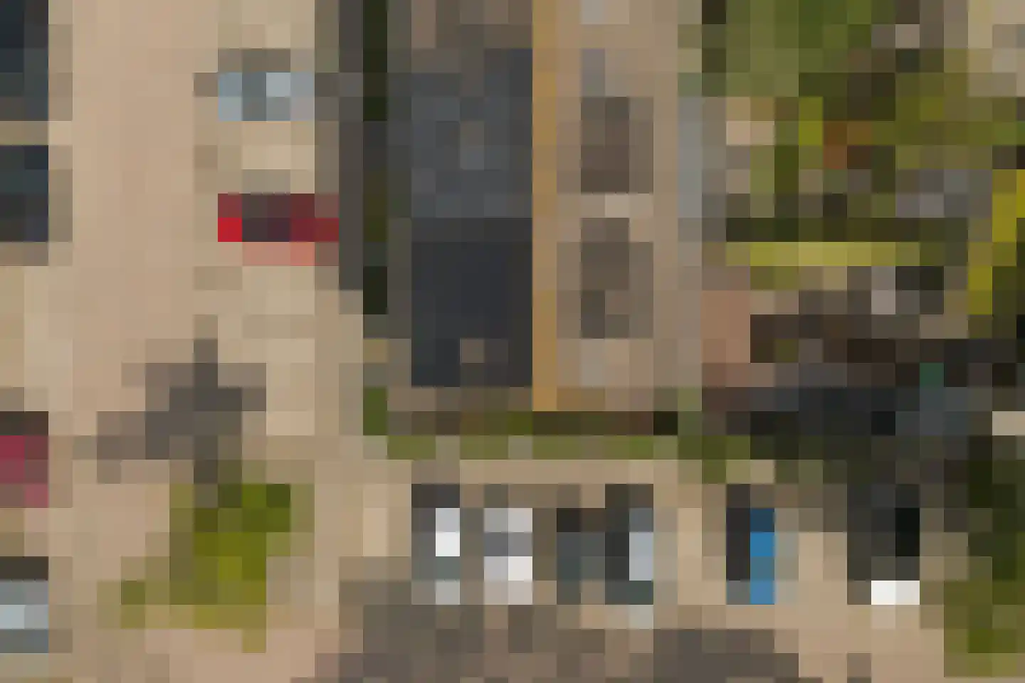 Bizetstraat 59 Barendrecht thumbnail 56