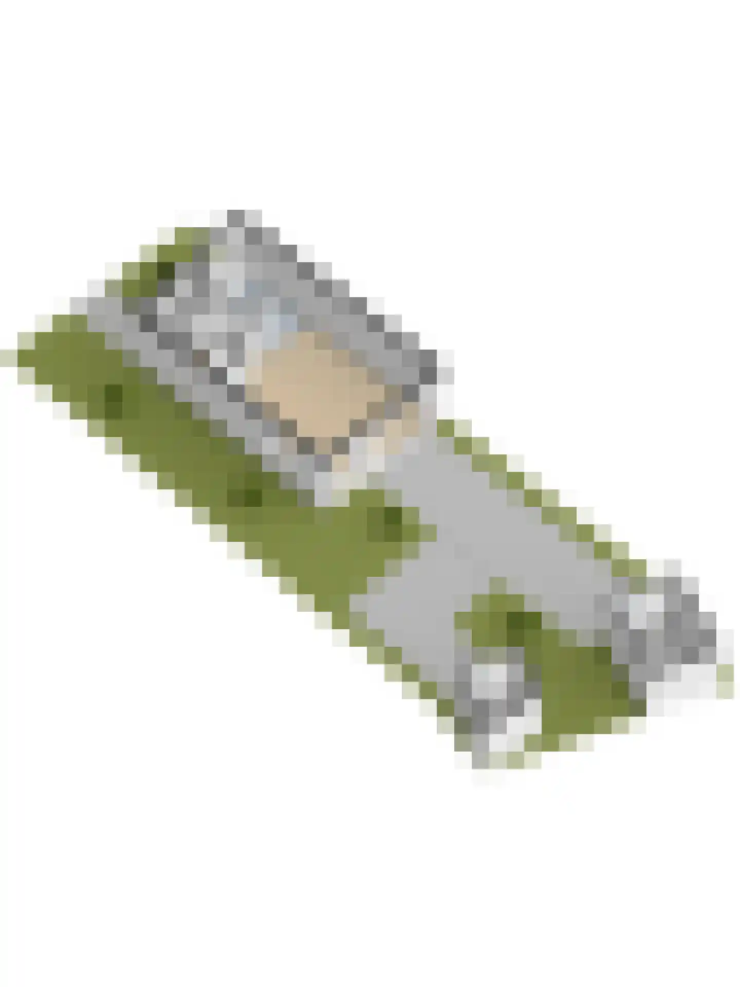 Bizetstraat 59 Barendrecht thumbnail 64