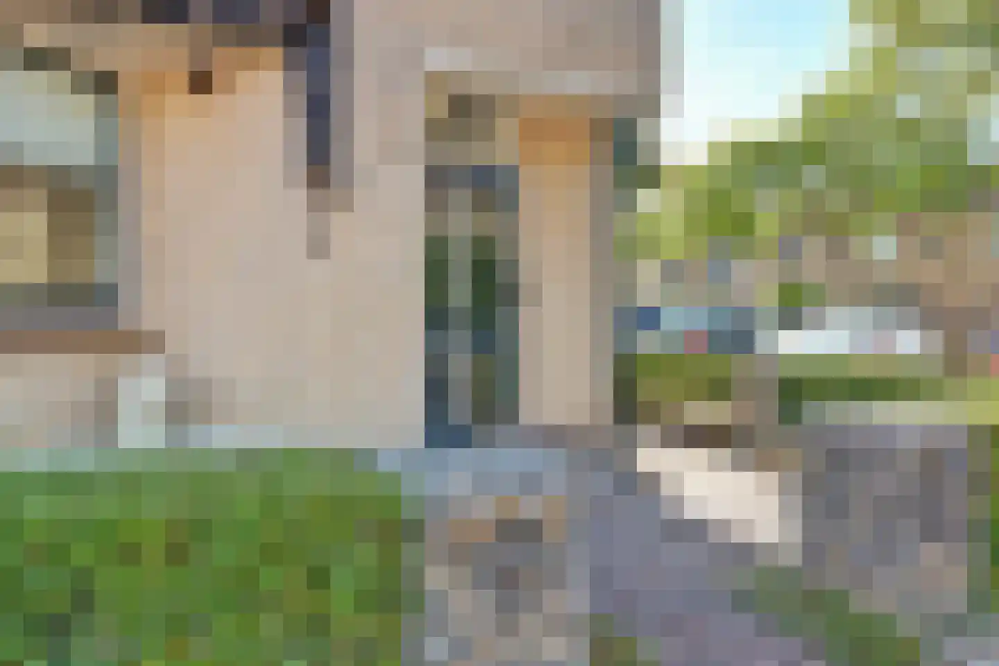 Bizetstraat 59 Barendrecht thumbnail 7
