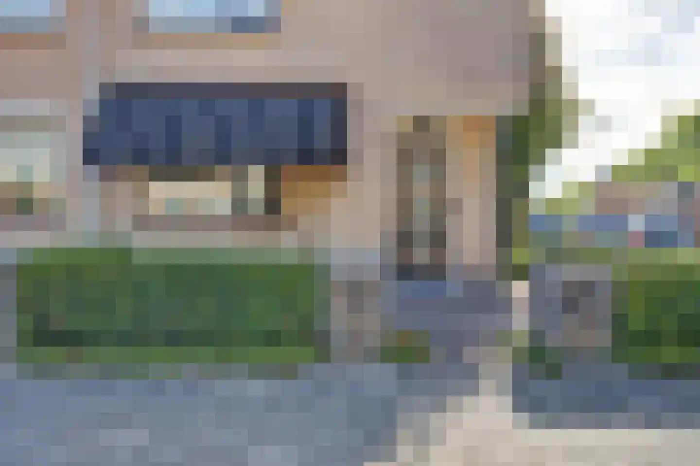 Bizetstraat 59 Barendrecht thumbnail 8