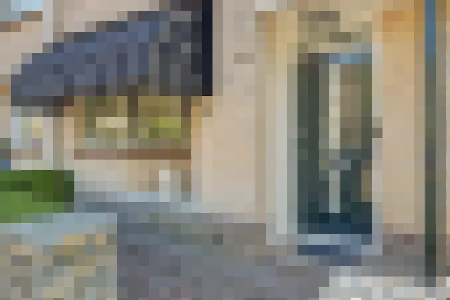 Bizetstraat 59 Barendrecht thumbnail 9