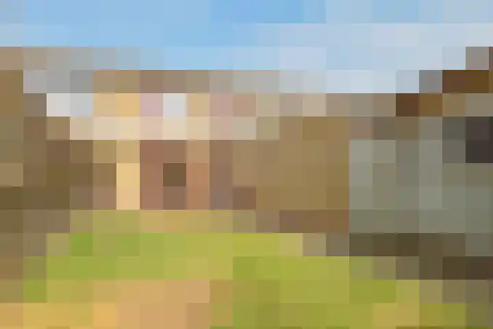Bizetstraat 6 Axel thumbnail 15