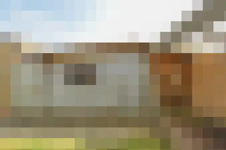 Bizetstraat 6 Axel thumbnail 17
