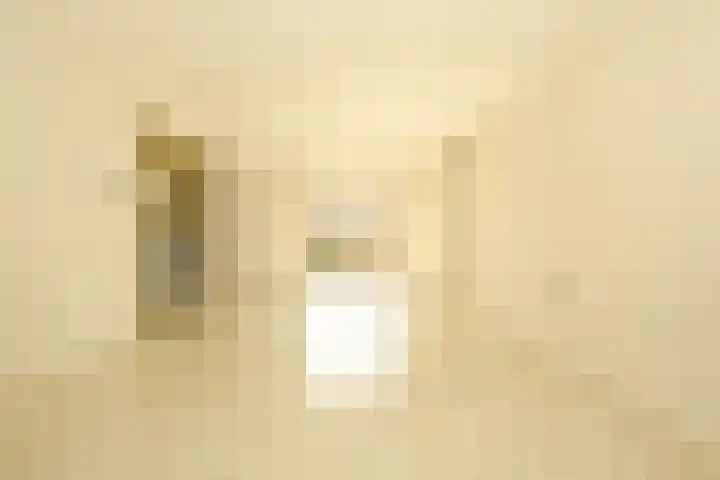 Bizetstraat 6 Axel thumbnail 5