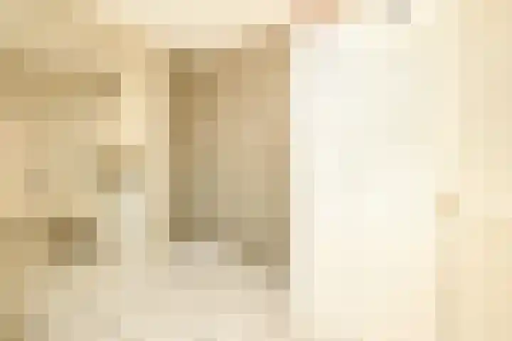 Bizetstraat 6 Axel thumbnail 8