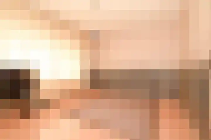 Bizetstraat 6 Axel thumbnail 9