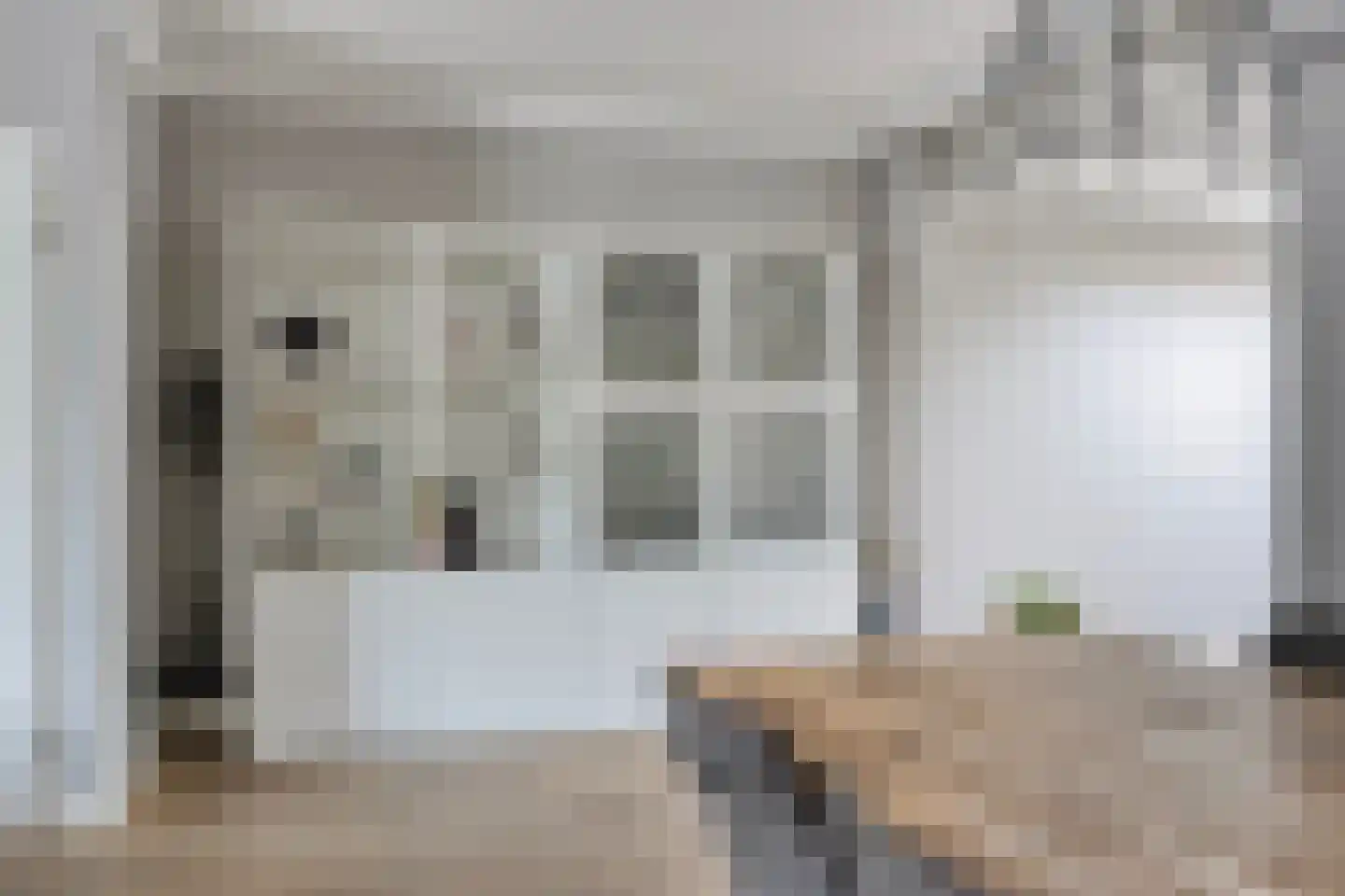 Bizetstraat 6 Schijndel thumbnail 10