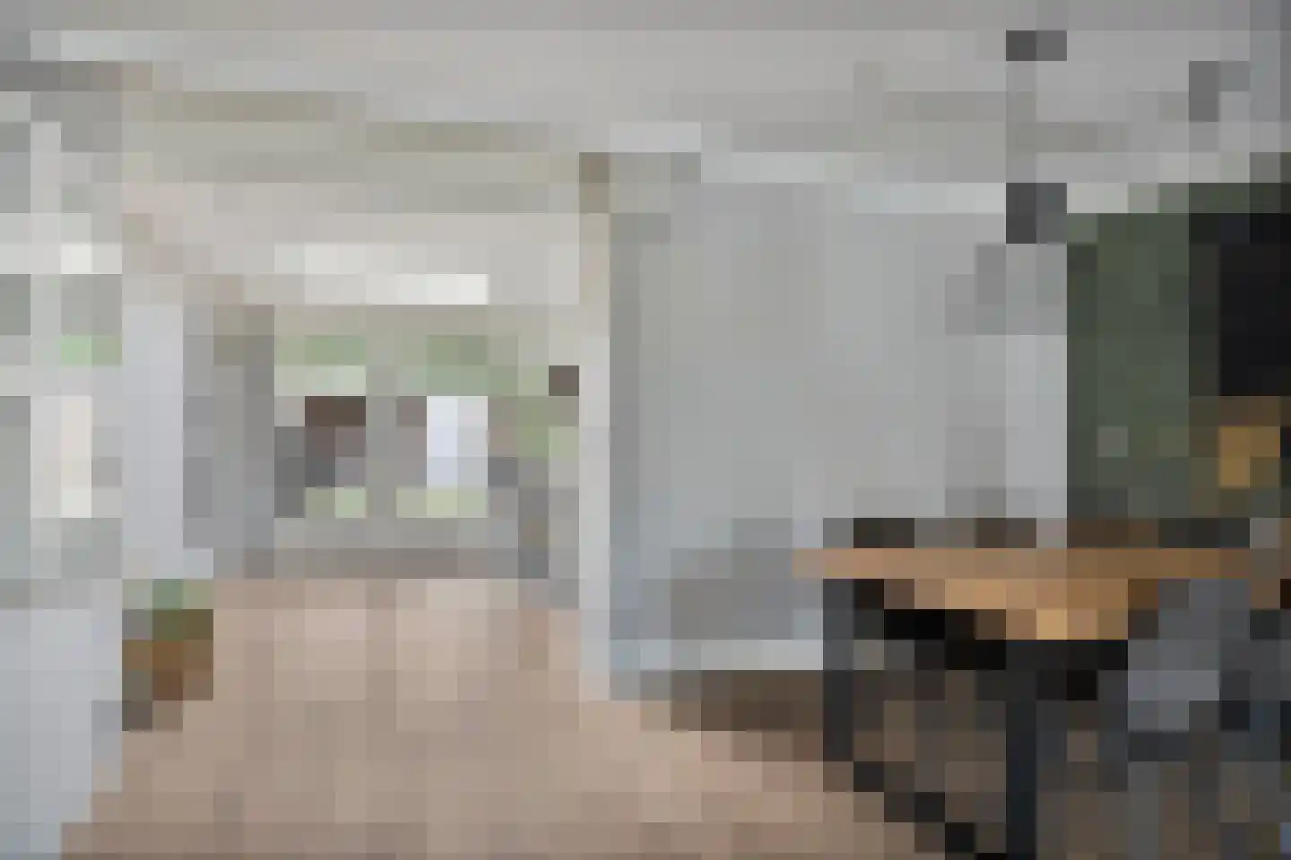 Bizetstraat 6 Schijndel thumbnail 12