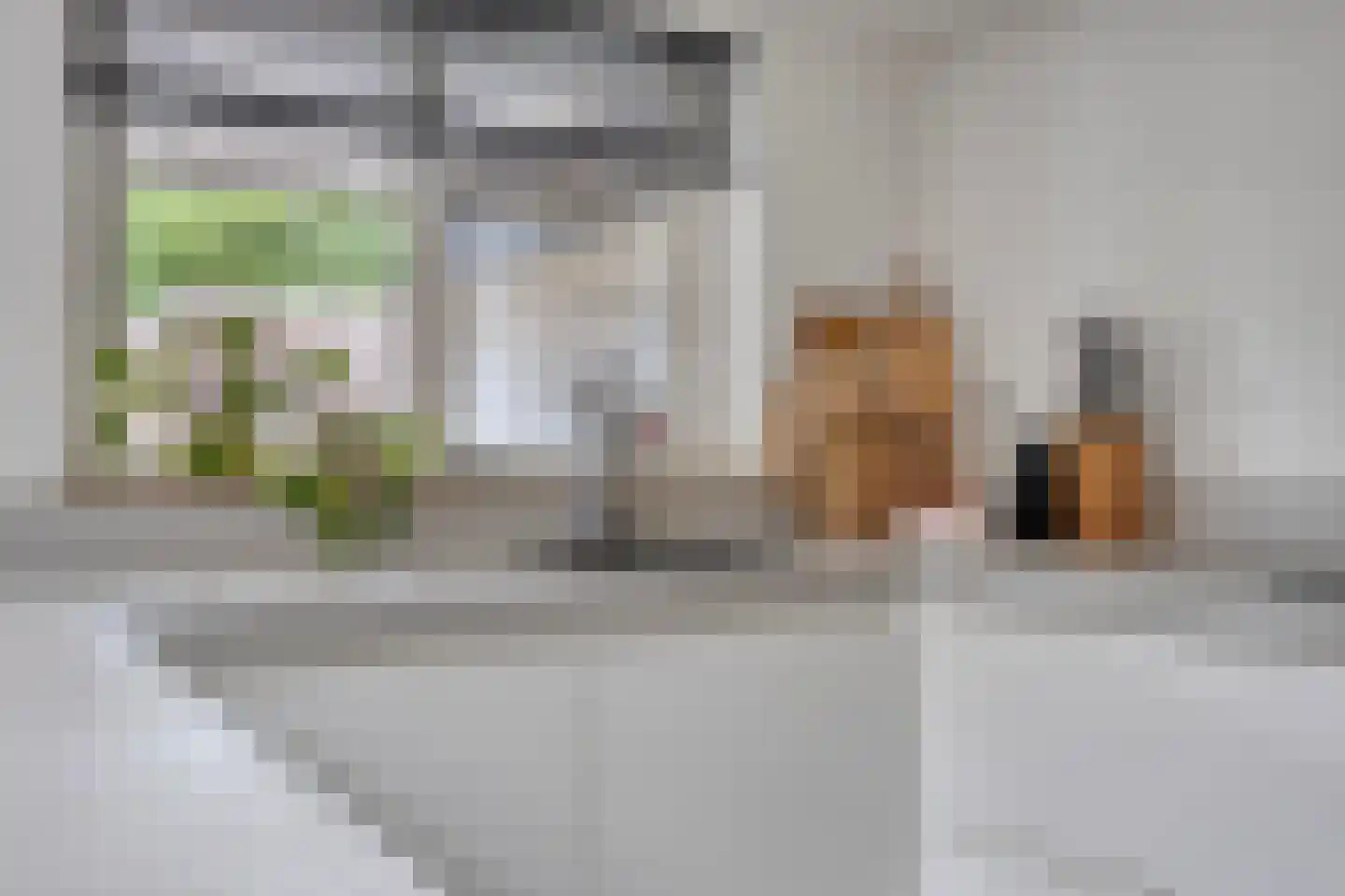 Bizetstraat 6 Schijndel thumbnail 14