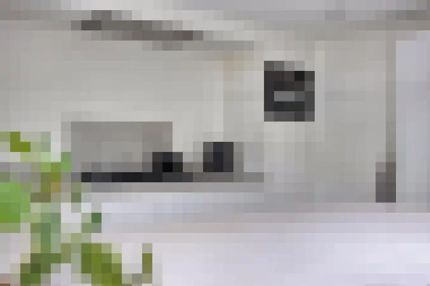 Bizetstraat 6 Schijndel thumbnail 15