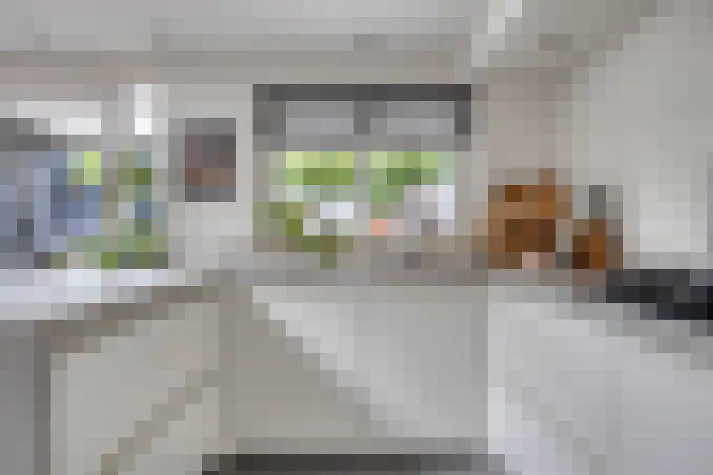 Bizetstraat 6 Schijndel thumbnail 18