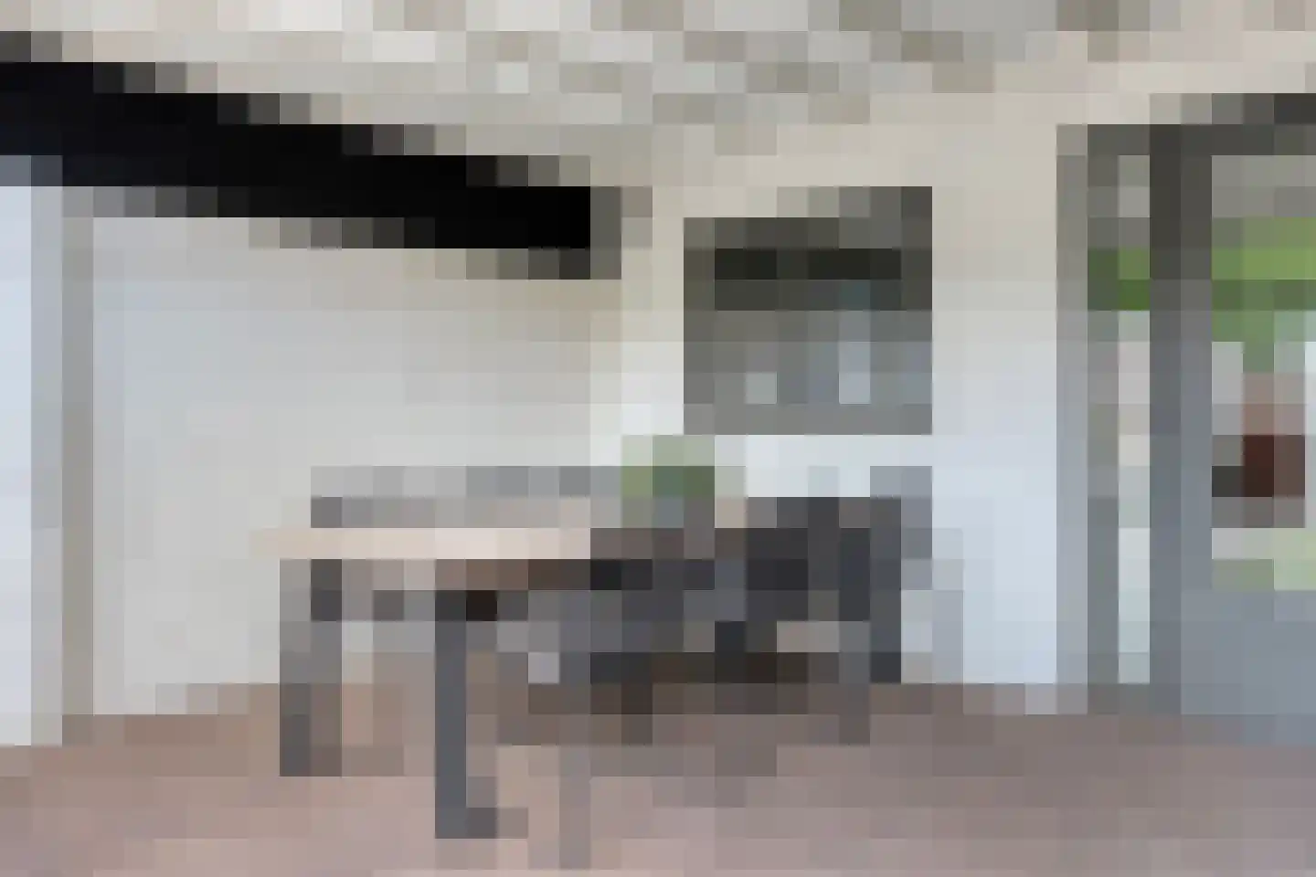 Bizetstraat 6 Schijndel thumbnail 21