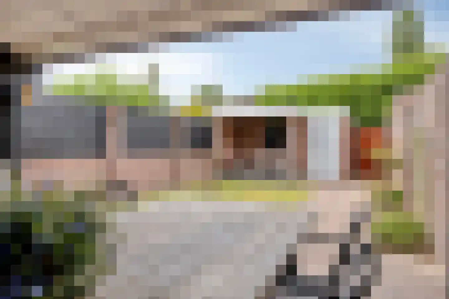 Bizetstraat 6 Schijndel thumbnail 22