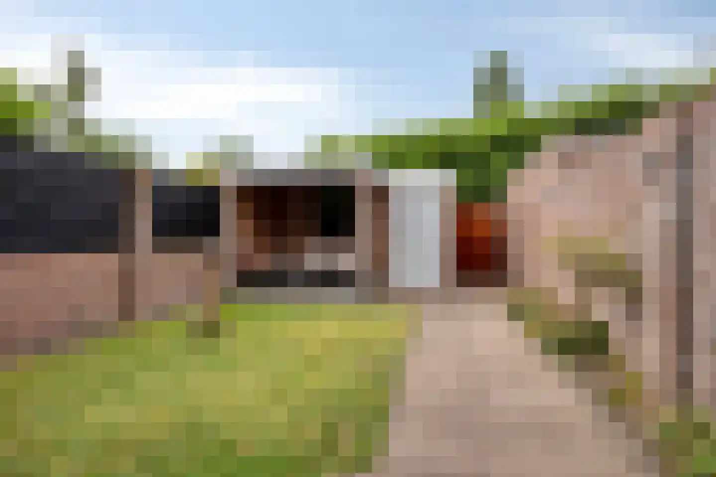 Bizetstraat 6 Schijndel thumbnail 23
