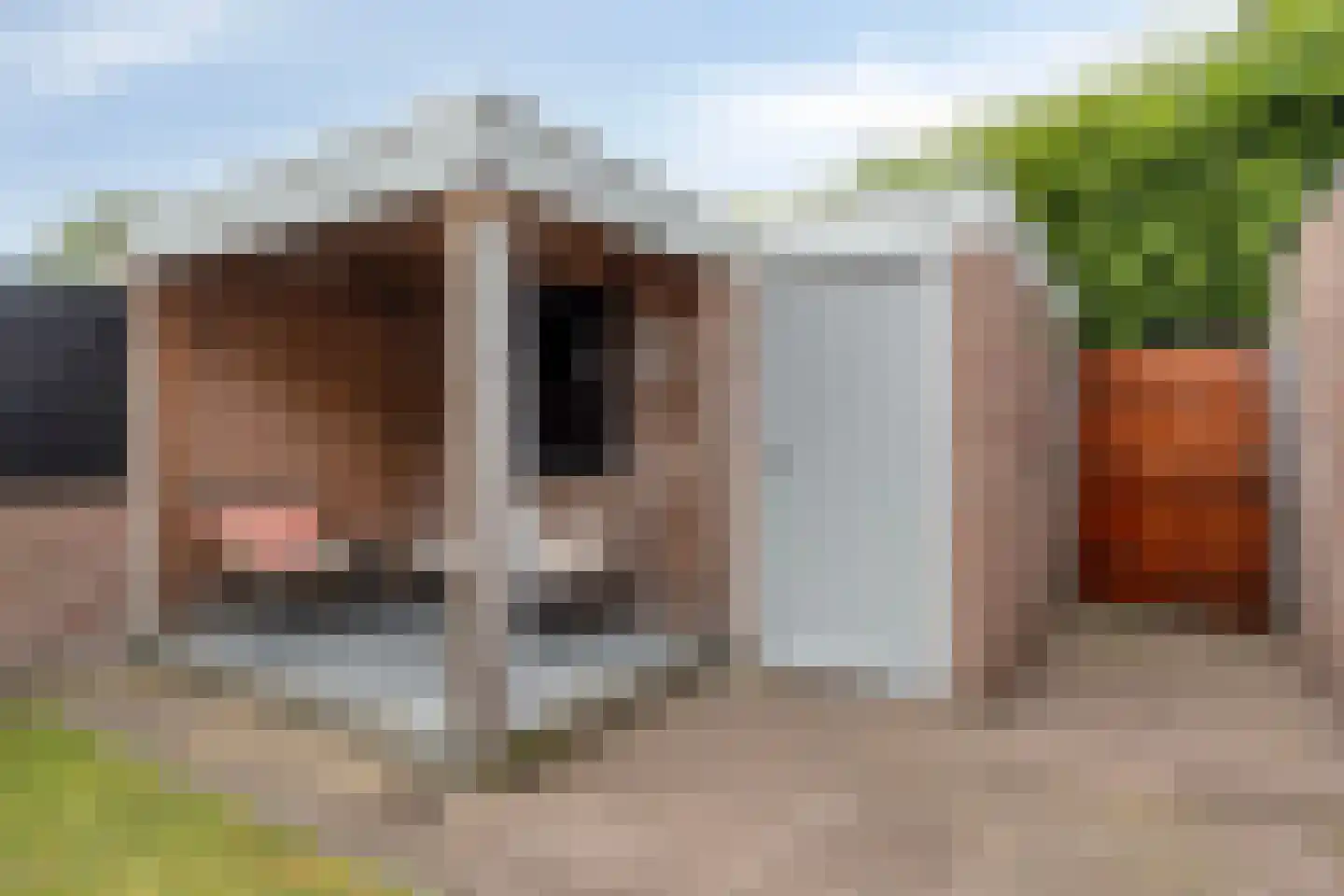 Bizetstraat 6 Schijndel thumbnail 24