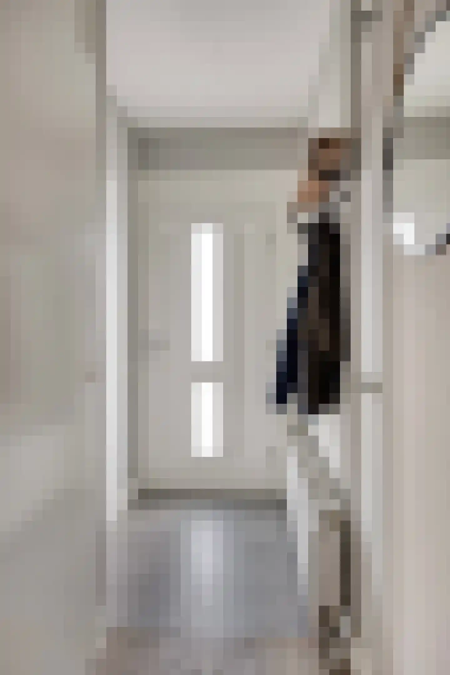 Bizetstraat 6 Schijndel thumbnail 27