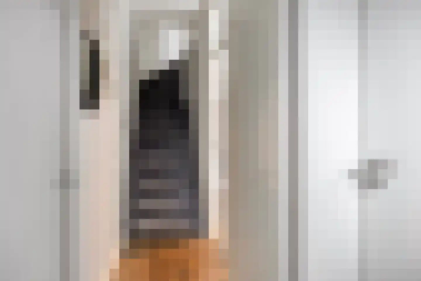 Bizetstraat 6 Schijndel thumbnail 29