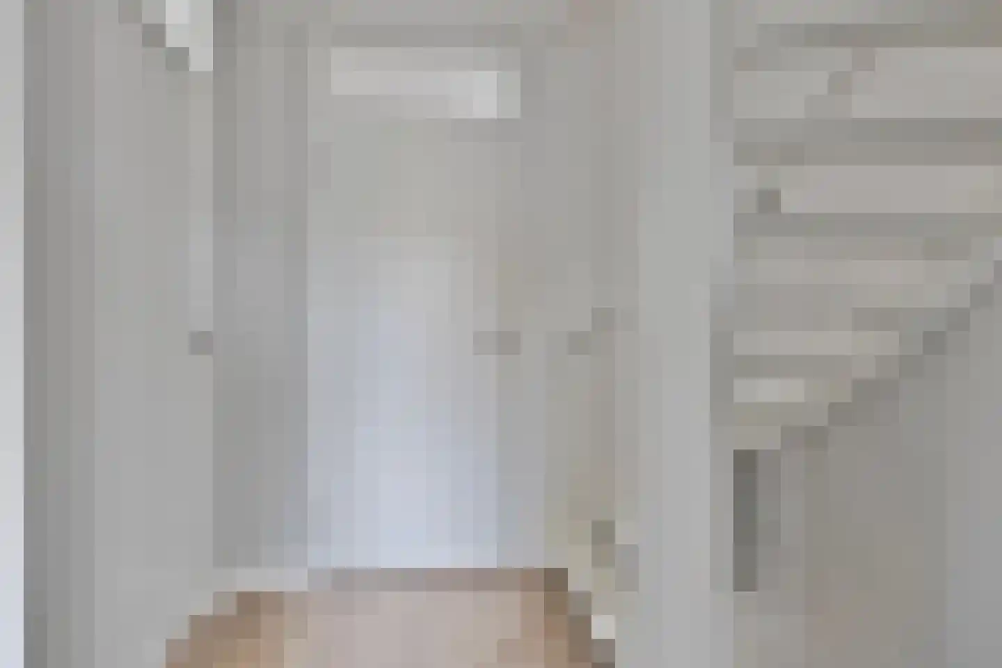 Bizetstraat 6 Schijndel thumbnail 30