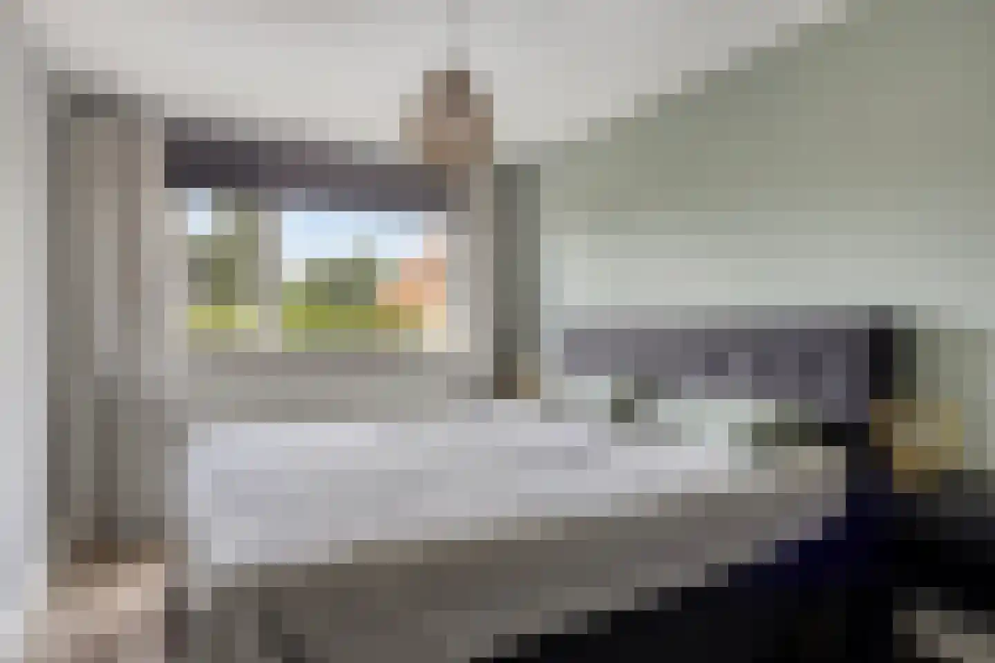 Bizetstraat 6 Schijndel thumbnail 31