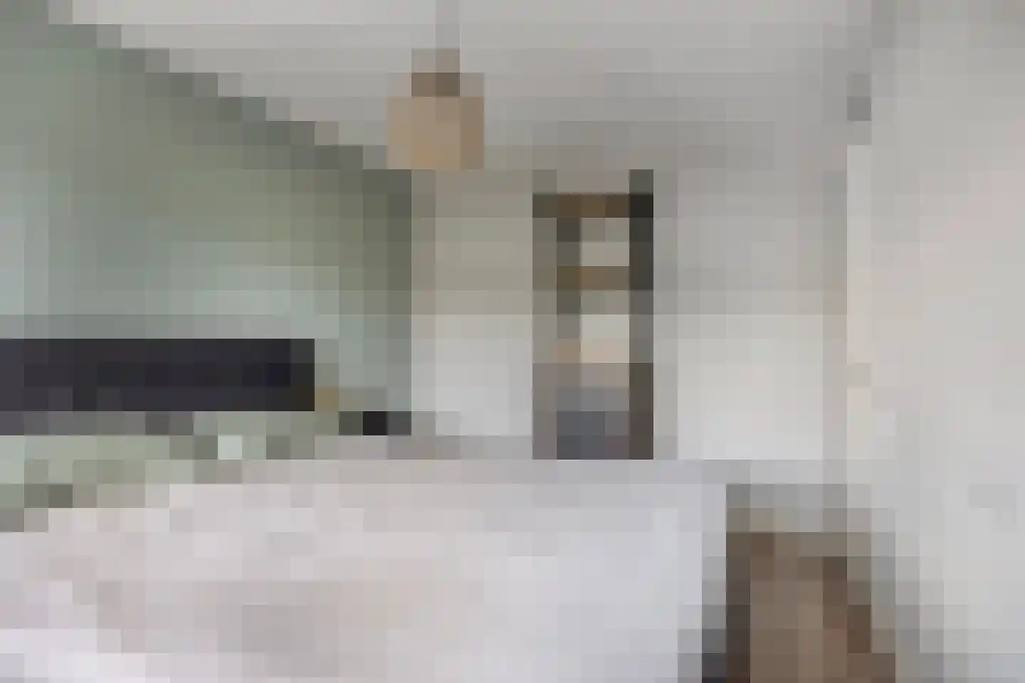 Bizetstraat 6 Schijndel thumbnail 32