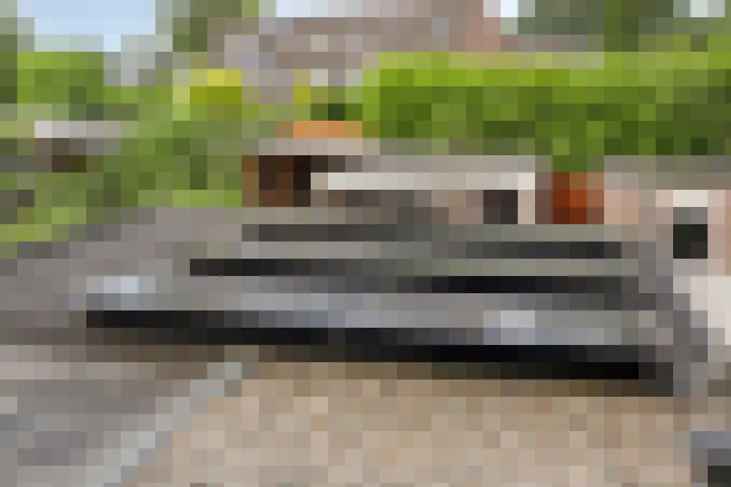 Bizetstraat 6 Schijndel thumbnail 33