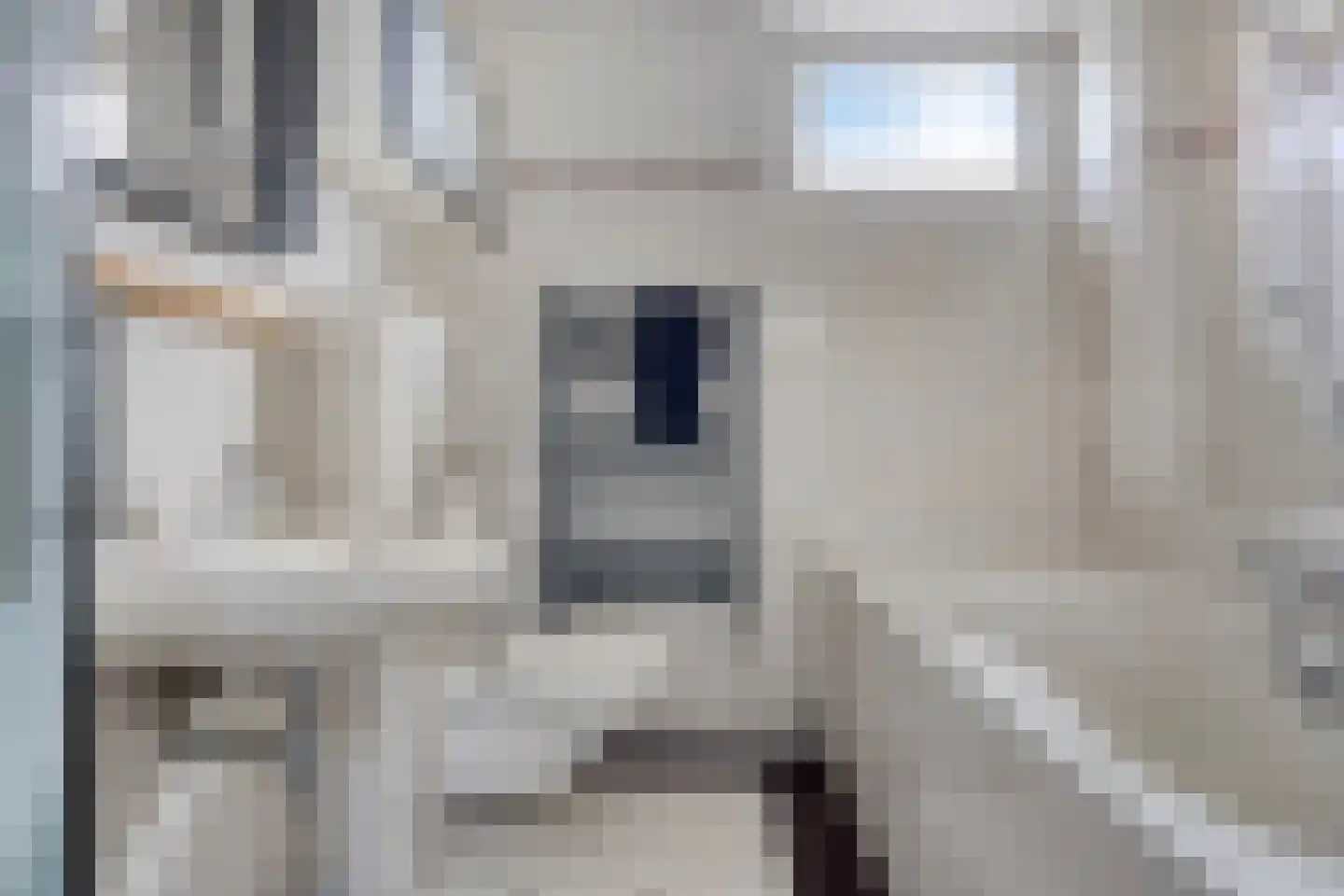 Bizetstraat 6 Schijndel thumbnail 34