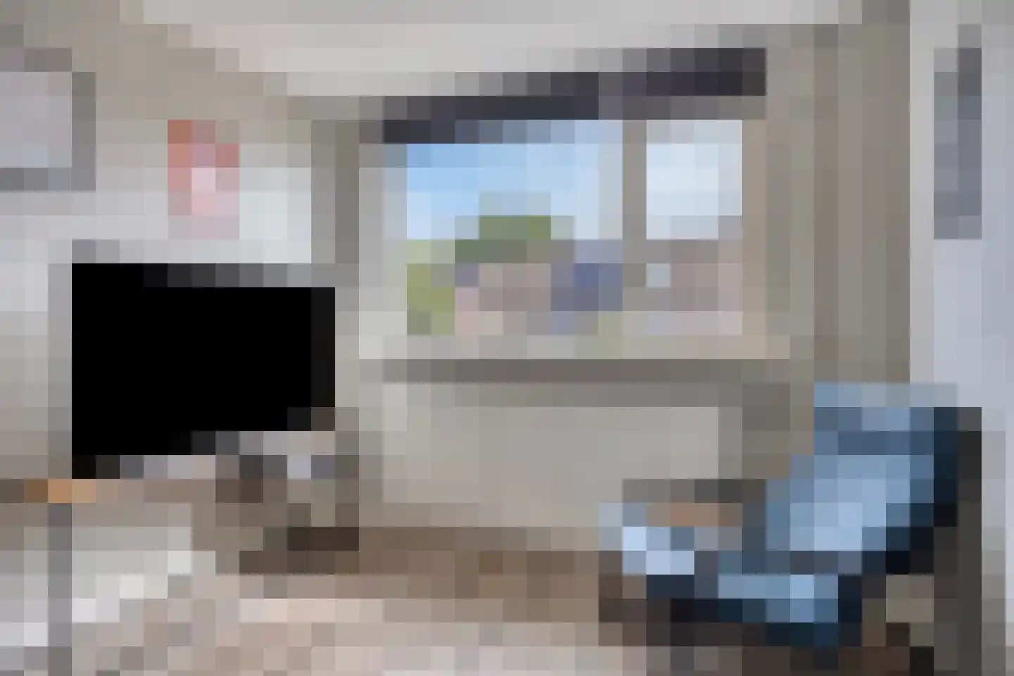 Bizetstraat 6 Schijndel thumbnail 35