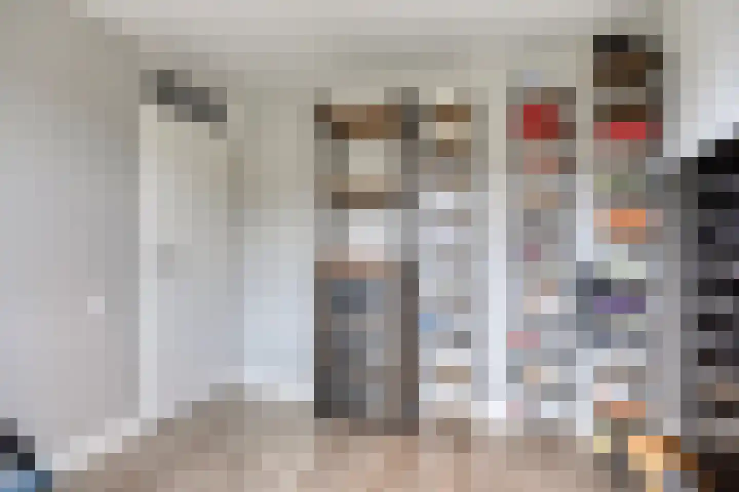 Bizetstraat 6 Schijndel thumbnail 36