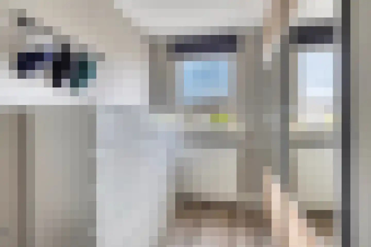 Bizetstraat 6 Schijndel thumbnail 37