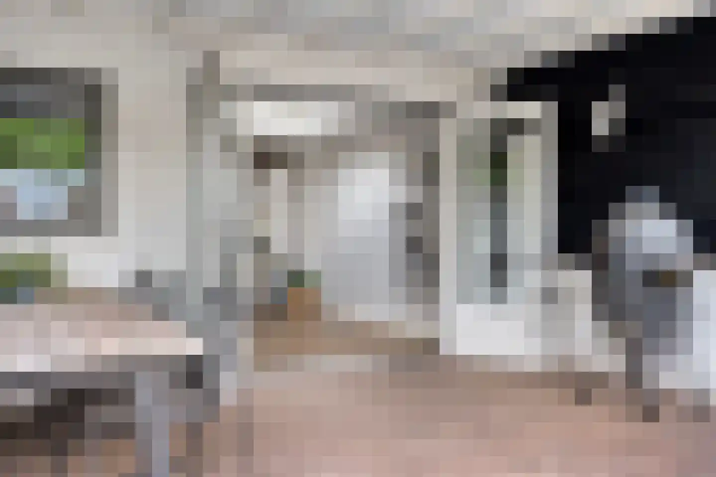 Bizetstraat 6 Schijndel thumbnail 4