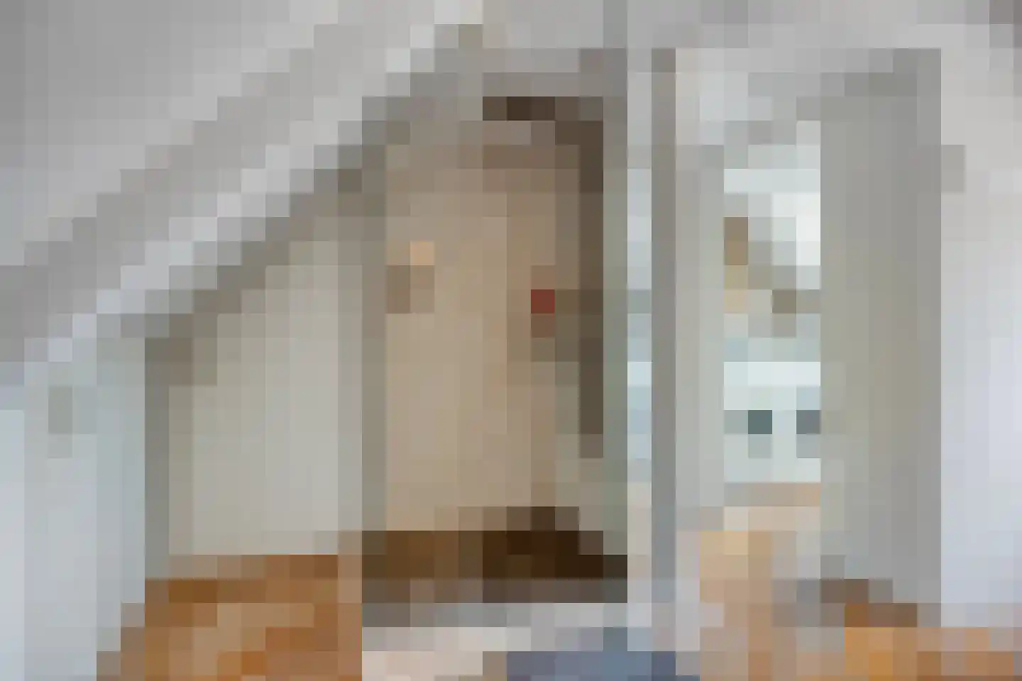 Bizetstraat 6 Schijndel thumbnail 41