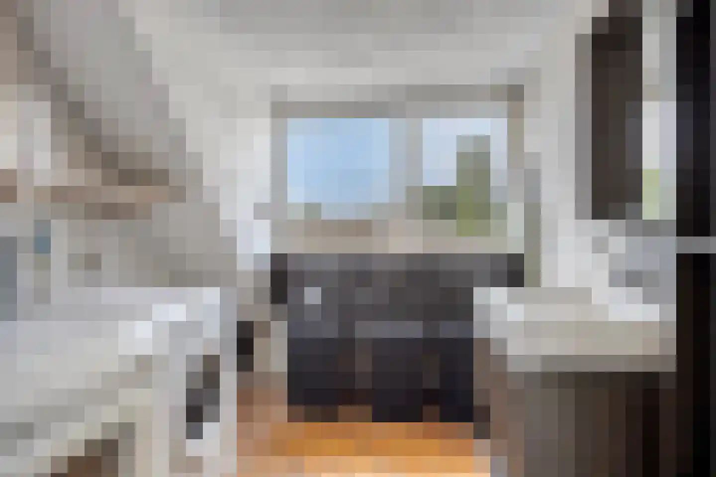 Bizetstraat 6 Schijndel thumbnail 42