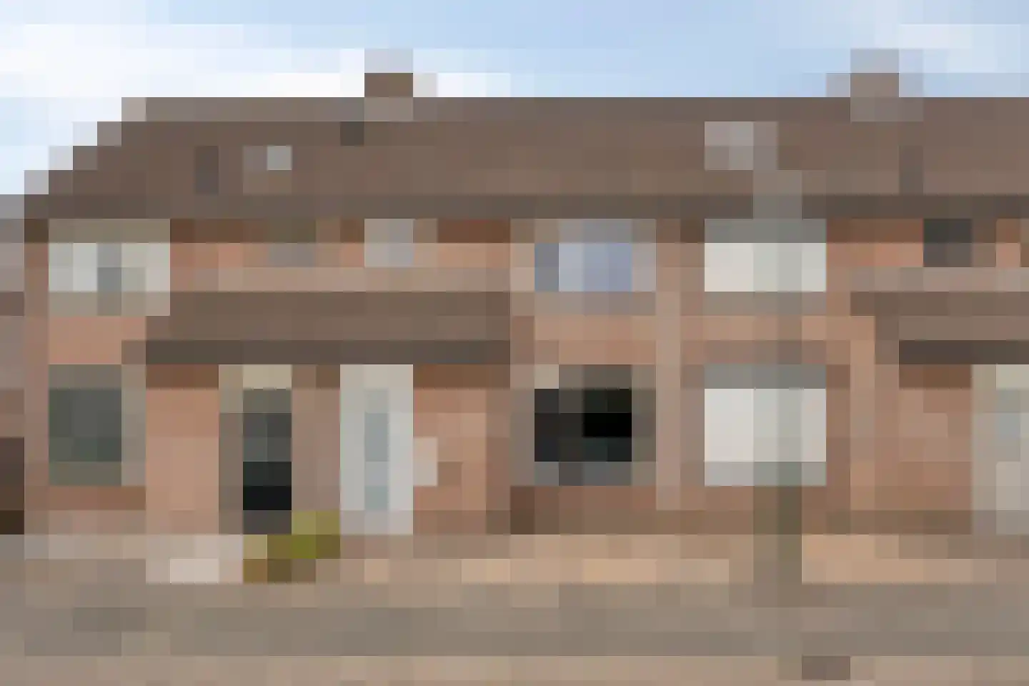 Bizetstraat 6 Schijndel thumbnail 43